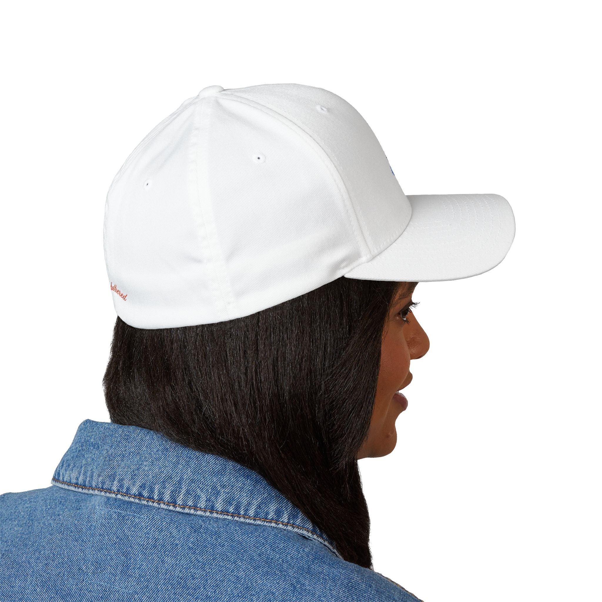 BBUB Standard Baseball Cap