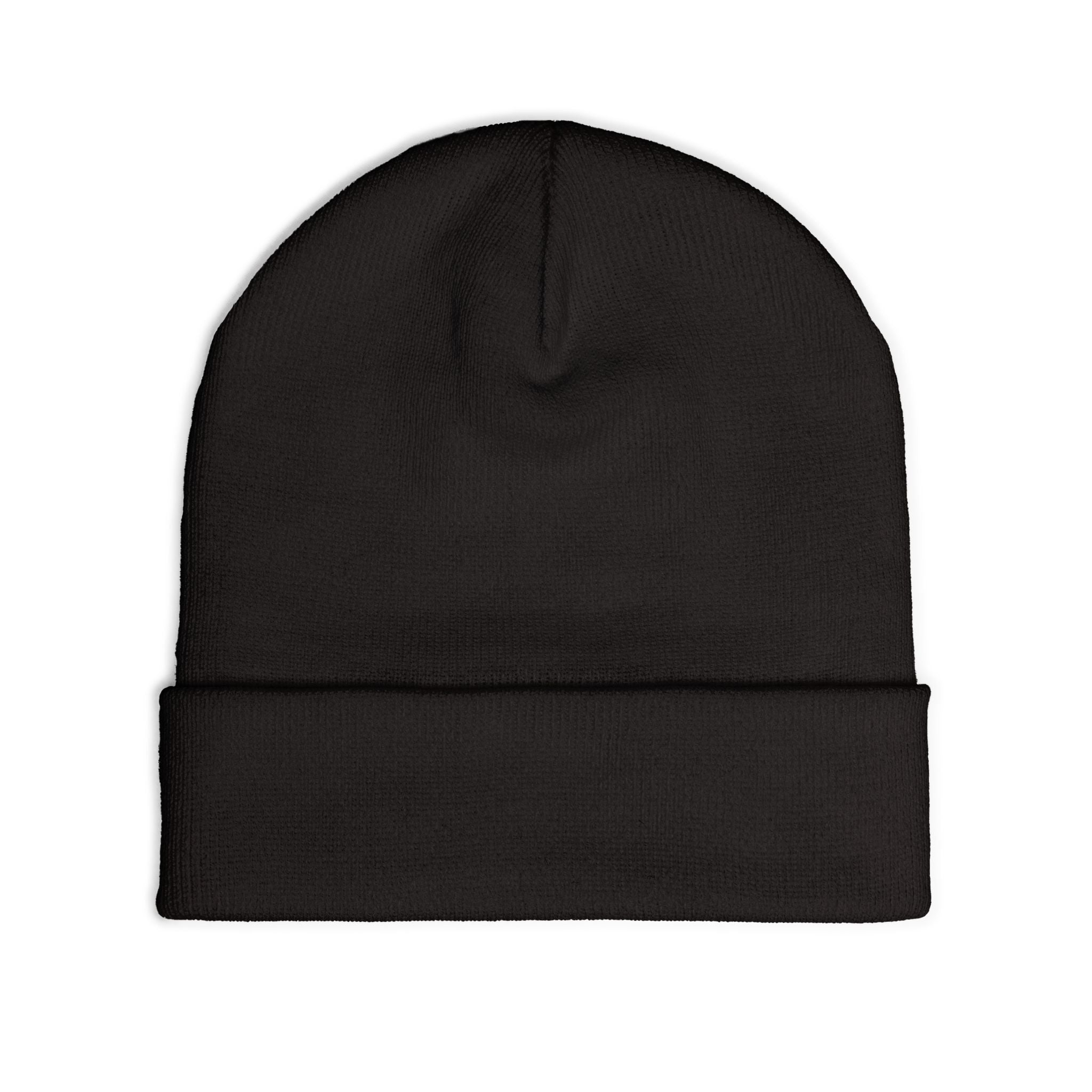 Unbothered Co. Original Logo Beanie / Toque