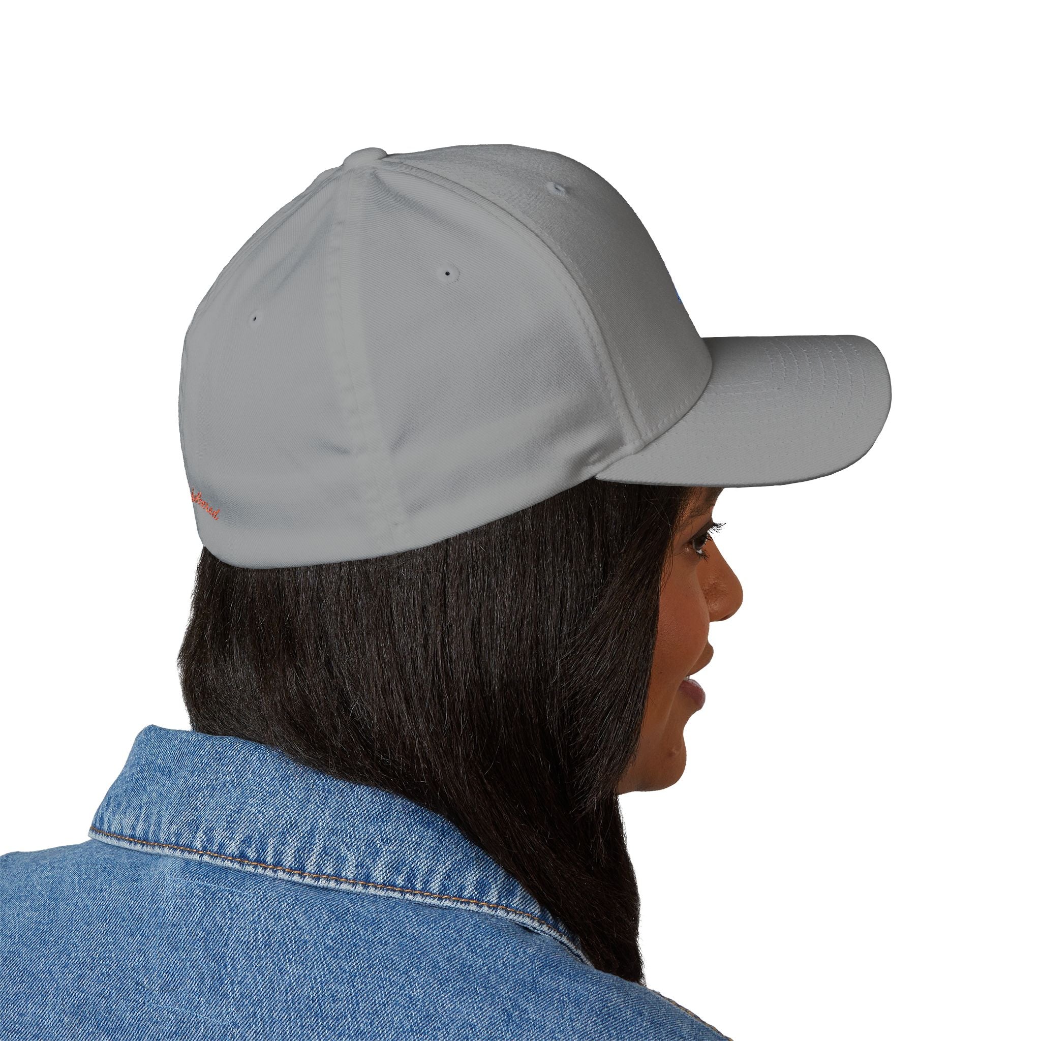 BBUB Standard Baseball Cap