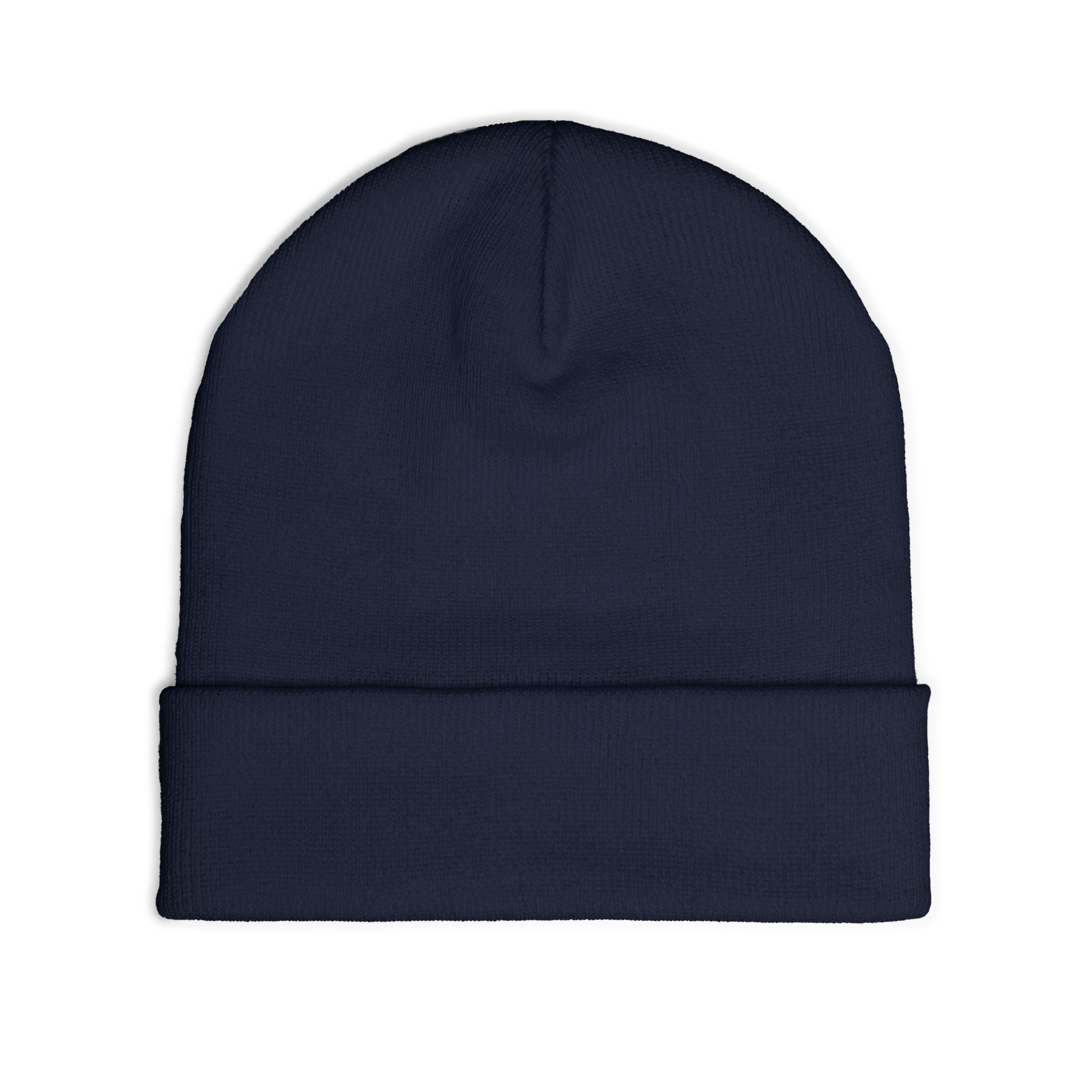 Unbothered Co. Original Logo Beanie / Toque