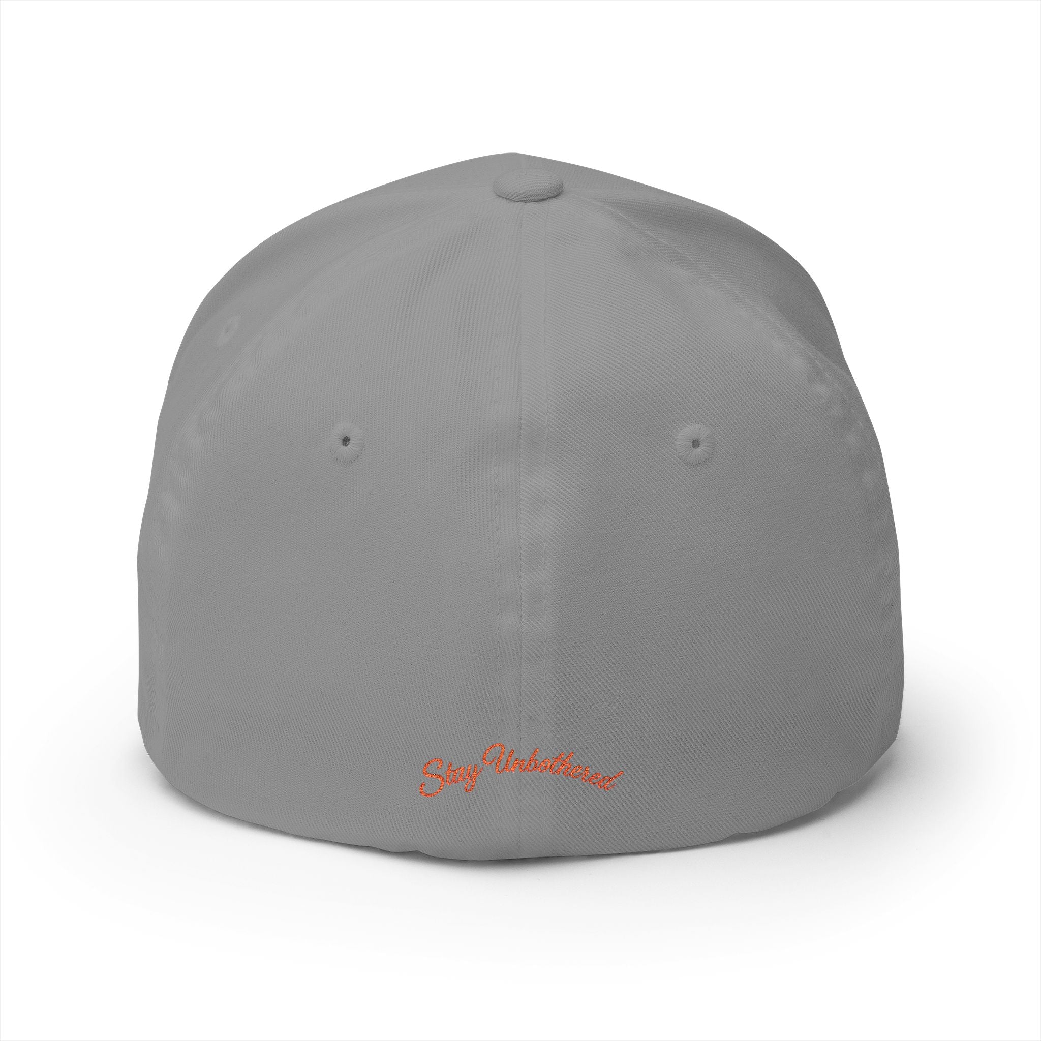 BBUB Standard Baseball Cap