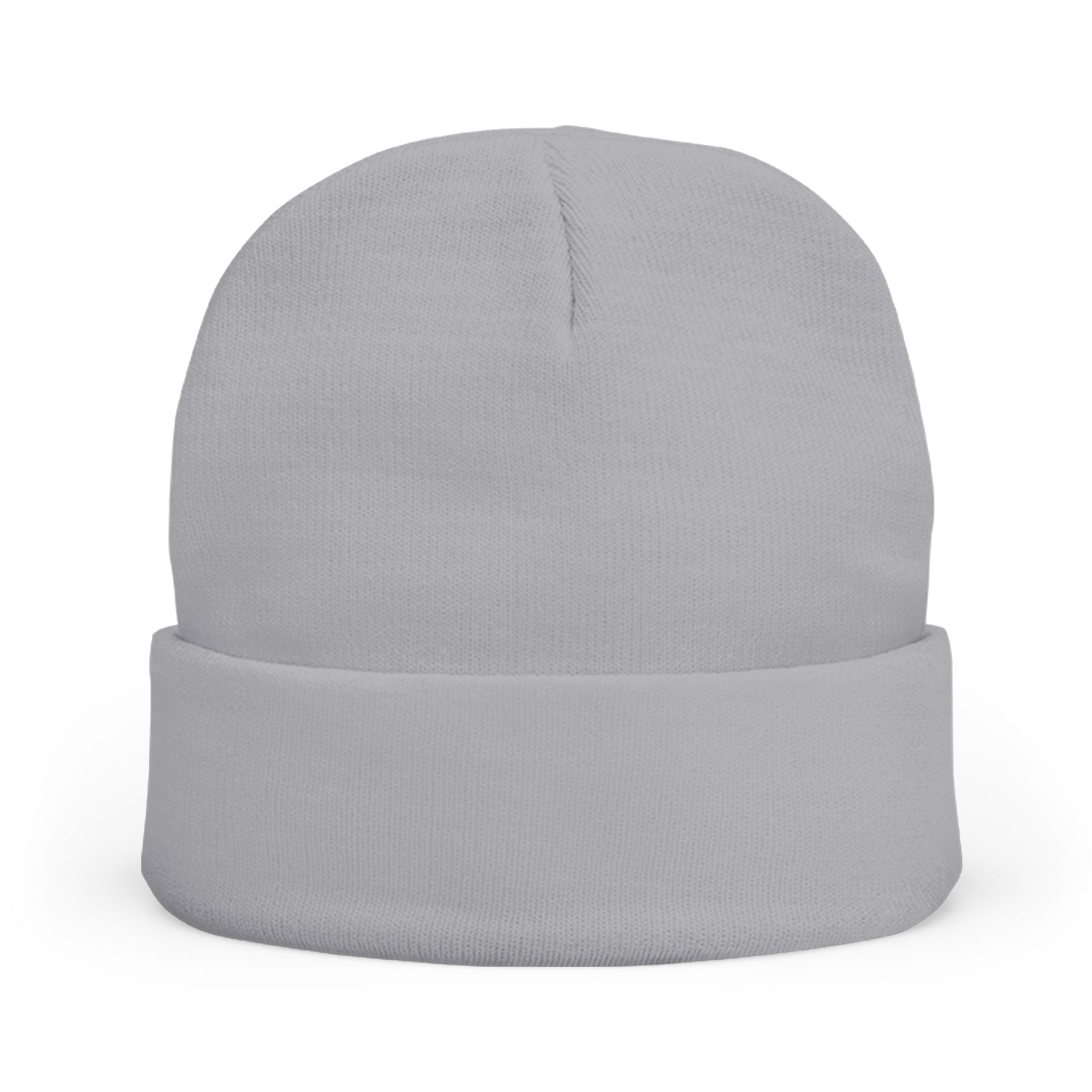 Unbothered Co. Original Logo Beanie / Toque
