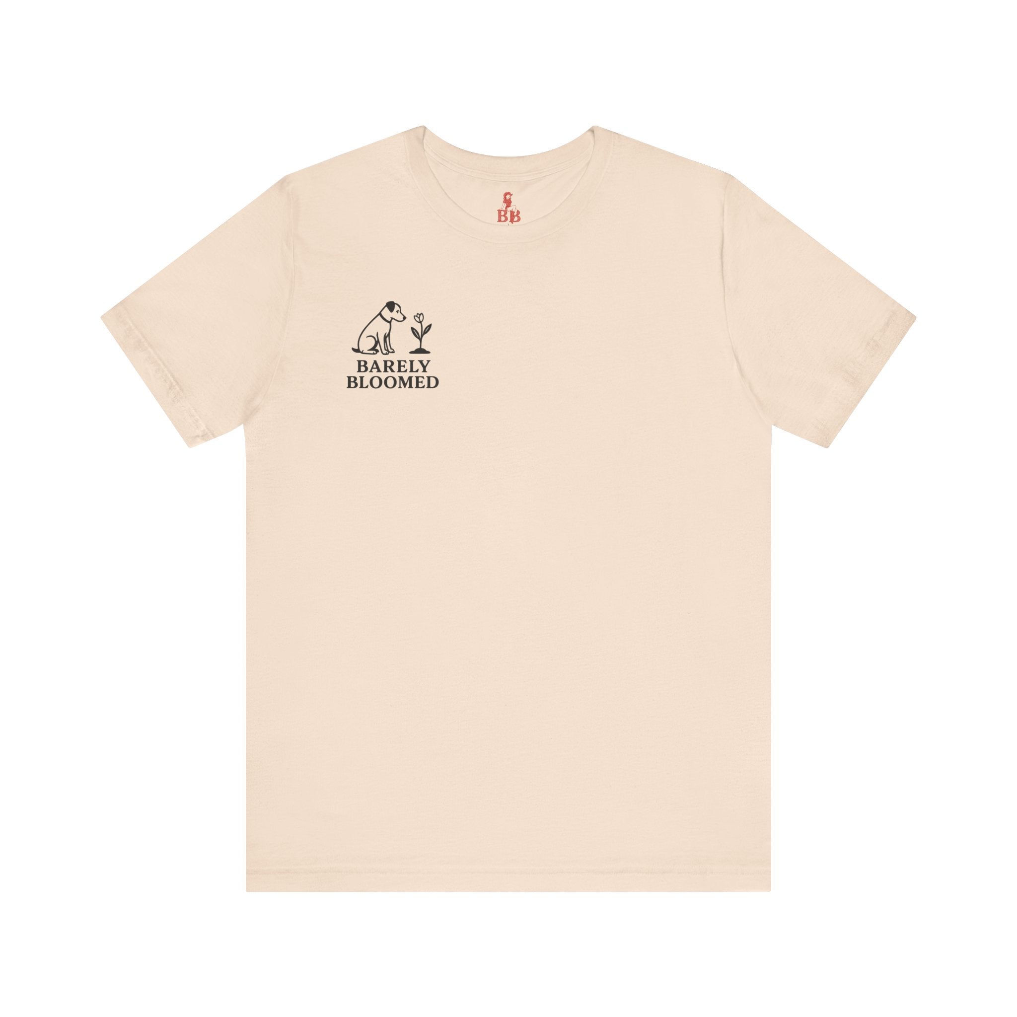 Support Local Dogs