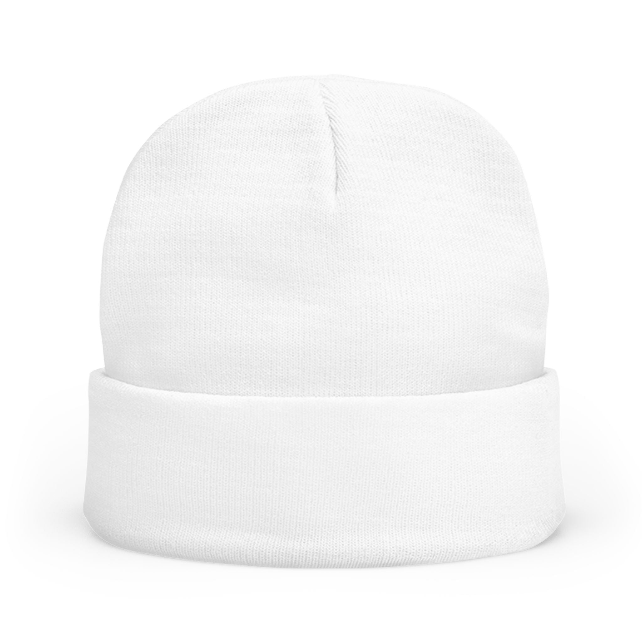 Unbothered Co. Original Logo Beanie / Toque