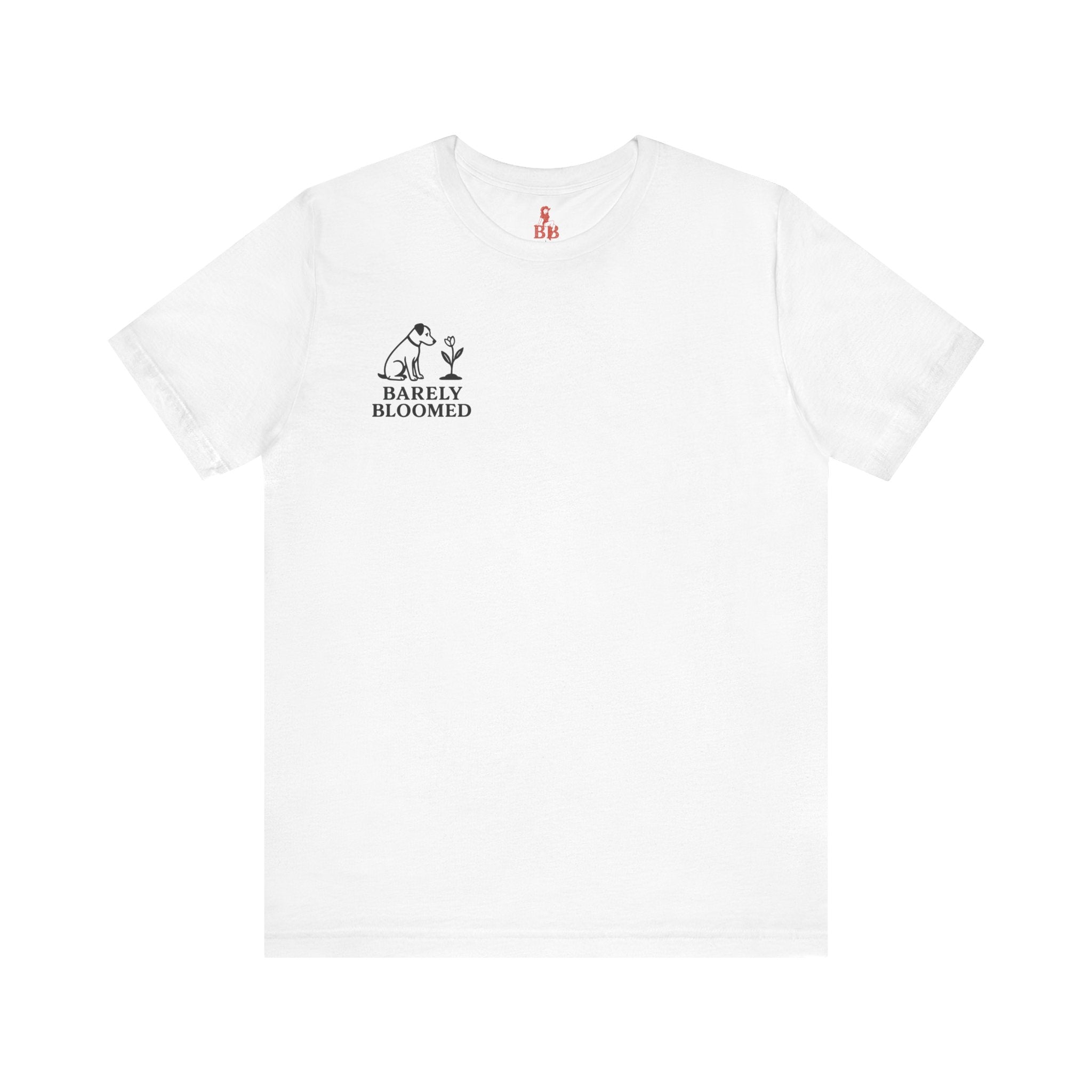 Support Local Dogs