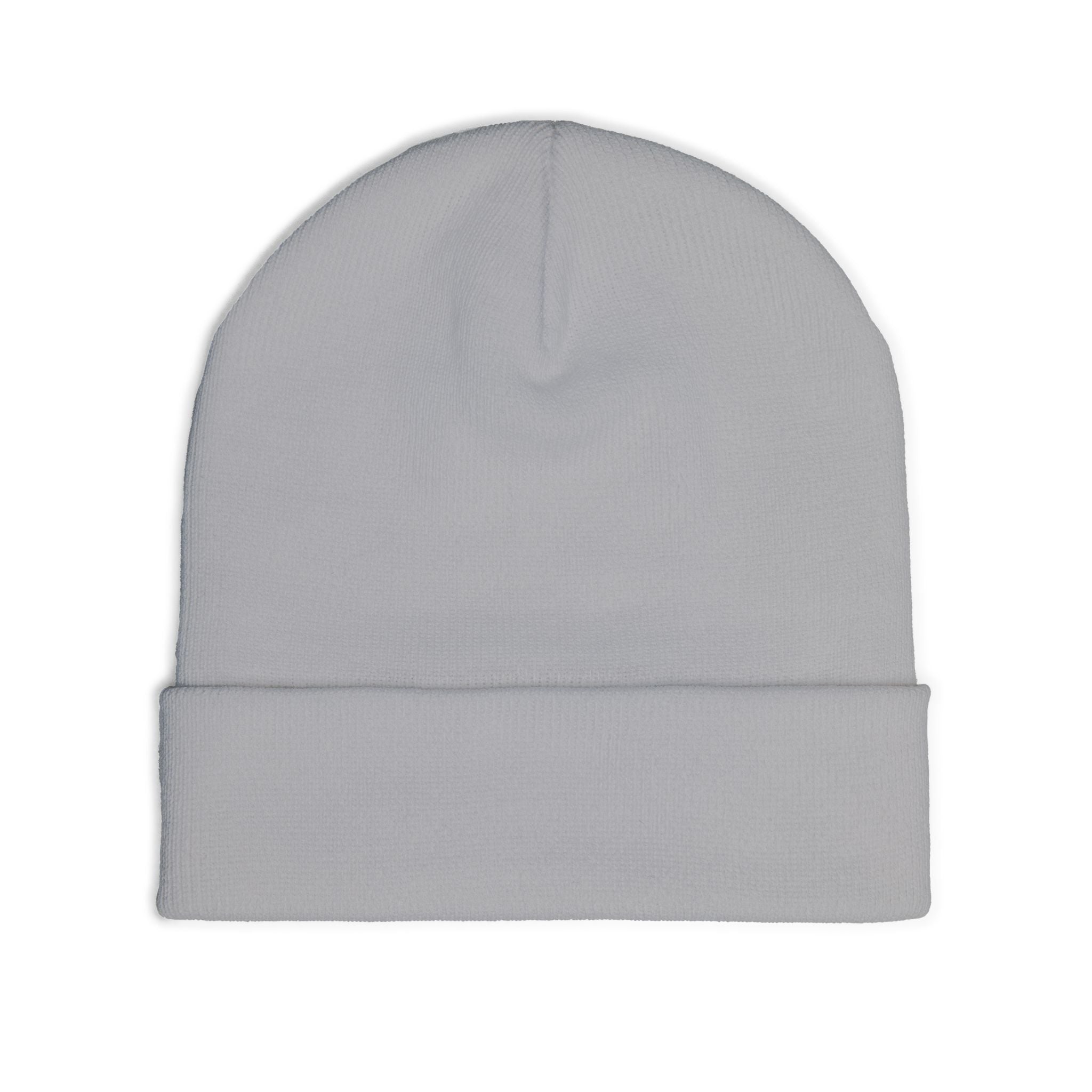 Unbothered Co. Original Logo Beanie / Toque