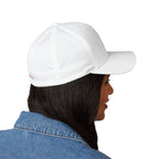 BBUB Standard Baseball Cap