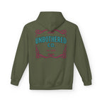 Unbothered Co. Original Hoodie