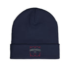 Unbothered Co. Original Logo Beanie / Toque