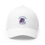 BBUB Standard Baseball Cap