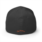 UB Logo Unbothered Standard Baseball Cap