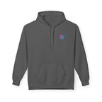 Unbothered Co. Original Hoodie