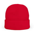 BBUB Original Logo Knit Beanie / Toque