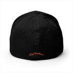 UB Logo Unbothered Standard Baseball Cap