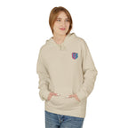Unbothered Co. Original Hoodie