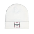 Unbothered Co. Original Logo Beanie / Toque