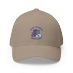 BBUB Standard Baseball Cap