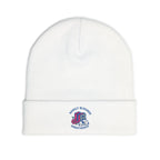 BBUB Original Logo Knit Beanie / Toque
