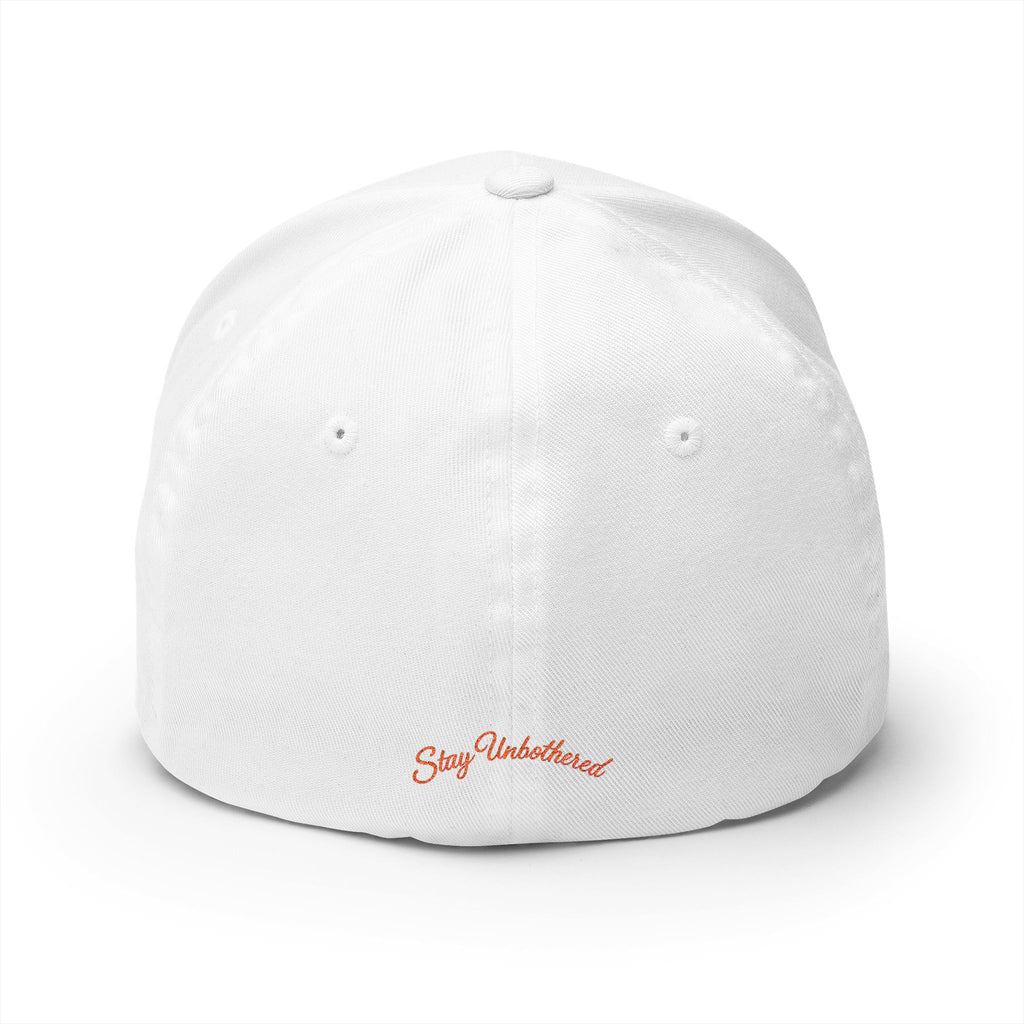 BBUB Standard Baseball Cap