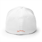 BBUB Standard Baseball Cap