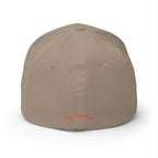 BBUB Standard Baseball Cap