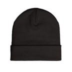 BBUB Original Logo Knit Beanie / Toque