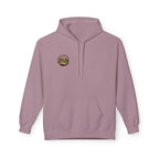 Unbothered Collab - Sweet & Stubborn Hoodie