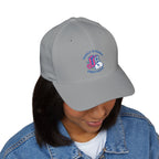 BBUB Standard Baseball Cap