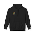 Unbothered Collab - Sweet & Stubborn Hoodie