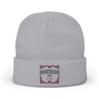 Unbothered Co. Original Logo Beanie / Toque