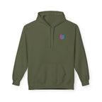 Unbothered Co. Original Hoodie