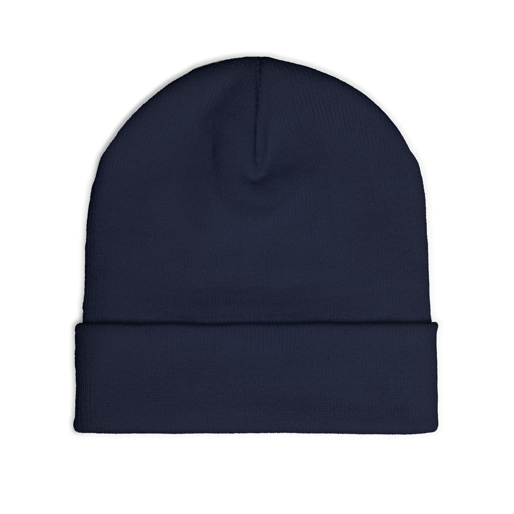 Unbothered Co. Original Logo Beanie / Toque