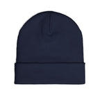 Unbothered Co. Original Logo Beanie / Toque