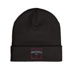 Unbothered Co. Original Logo Beanie / Toque