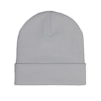 Unbothered UB Logo Knit Beanie / Toque