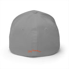 BBUB Standard Baseball Cap