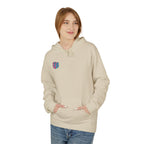 No Pressure Unbothered Co. Hoodie
