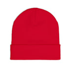 BBUB Original Logo Knit Beanie / Toque