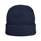 Unbothered UB Logo Knit Beanie / Toque
