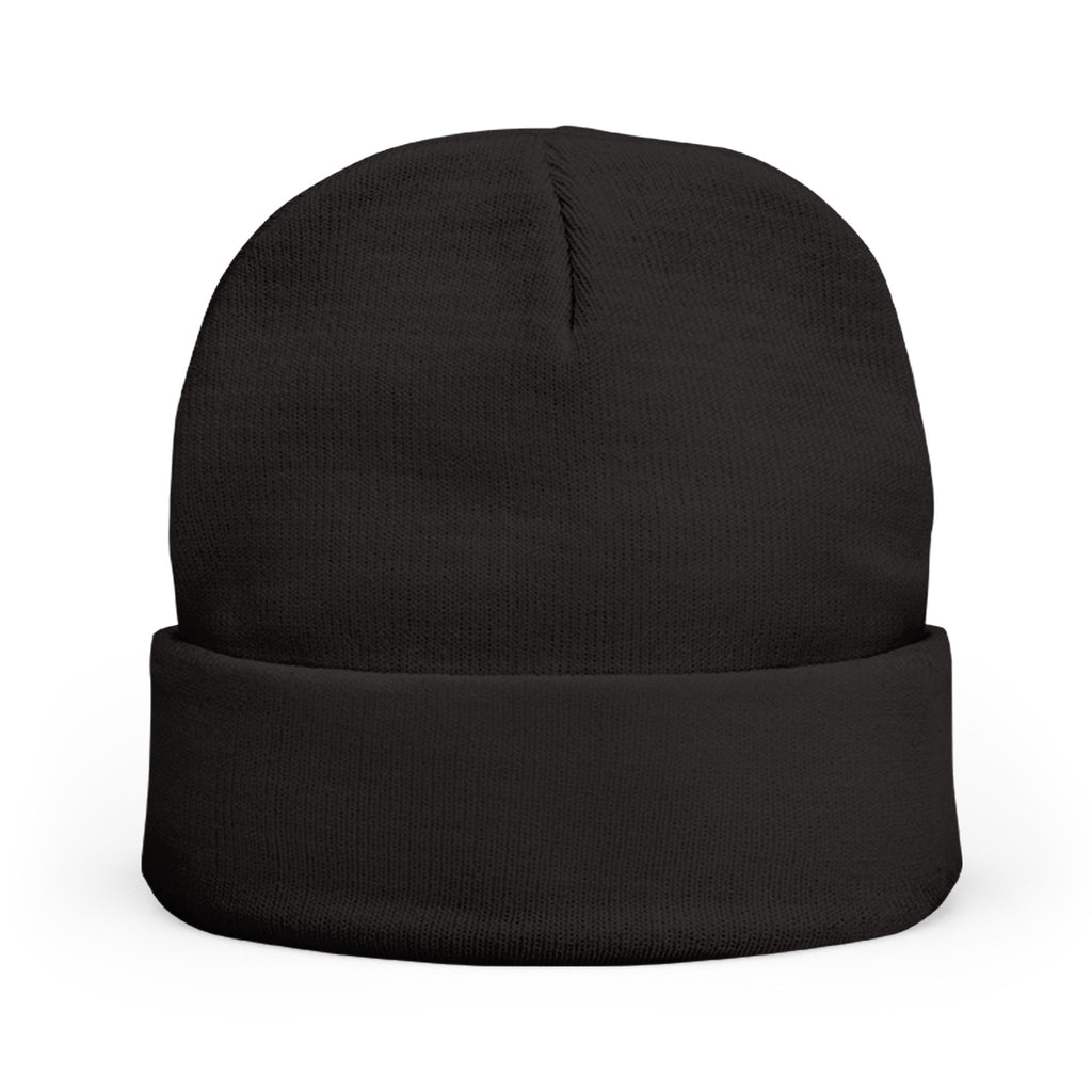 BBUB Original Logo Knit Beanie / Toque