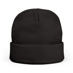 BBUB Original Logo Knit Beanie / Toque