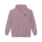 Unbothered Co. Original Hoodie