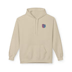 Unbothered Co. Original Hoodie