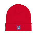 BBUB Original Logo Knit Beanie / Toque
