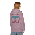 Unbothered Co. Original Hoodie
