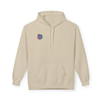 No Pressure Unbothered Co. Hoodie