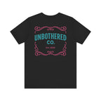 Unbothered Co. - The Original