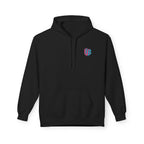 Unbothered Co. Original Hoodie