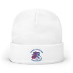 BBUB Original Logo Knit Beanie / Toque