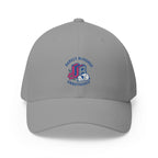 BBUB Standard Baseball Cap